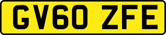 GV60ZFE