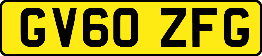 GV60ZFG