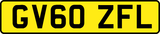 GV60ZFL