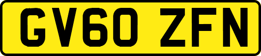 GV60ZFN