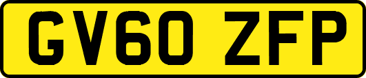 GV60ZFP