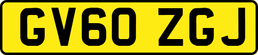 GV60ZGJ