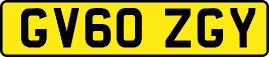 GV60ZGY