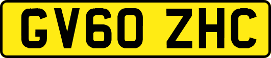GV60ZHC