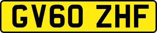 GV60ZHF