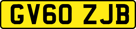 GV60ZJB