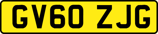 GV60ZJG