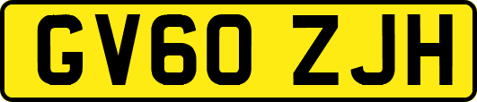 GV60ZJH