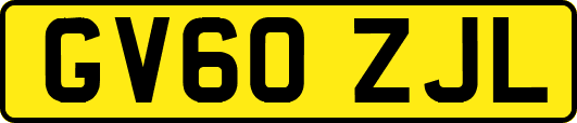GV60ZJL