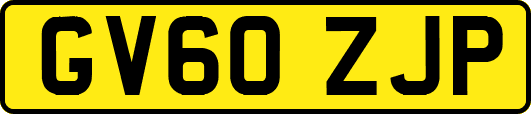 GV60ZJP