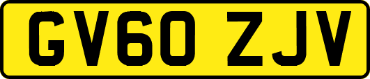 GV60ZJV