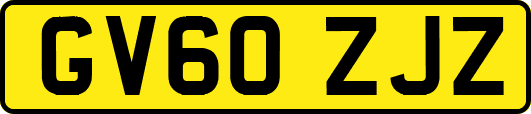 GV60ZJZ