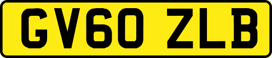 GV60ZLB