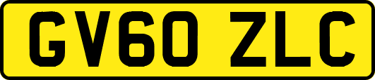 GV60ZLC