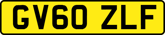 GV60ZLF