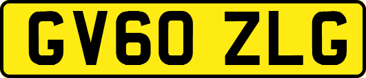 GV60ZLG