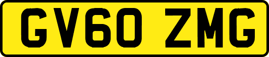 GV60ZMG