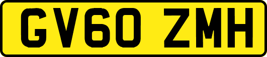 GV60ZMH
