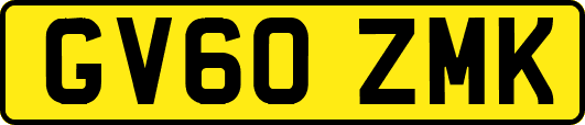 GV60ZMK
