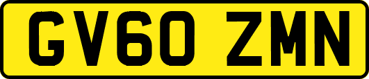 GV60ZMN
