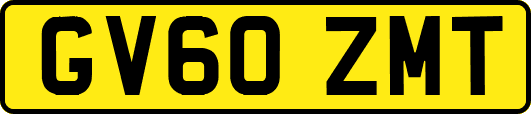 GV60ZMT