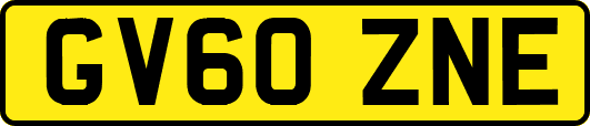 GV60ZNE