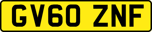 GV60ZNF