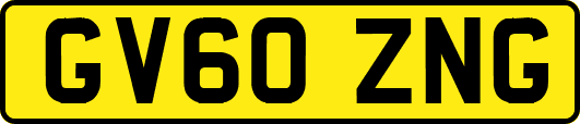 GV60ZNG