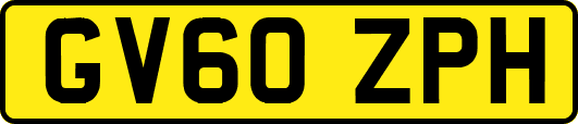GV60ZPH
