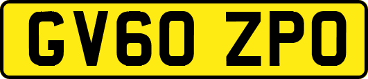 GV60ZPO