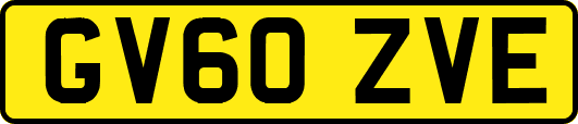 GV60ZVE