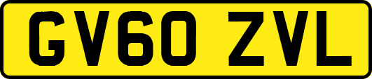 GV60ZVL