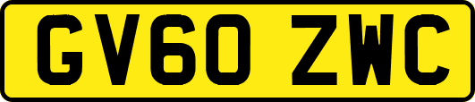 GV60ZWC