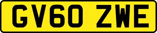 GV60ZWE