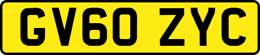 GV60ZYC