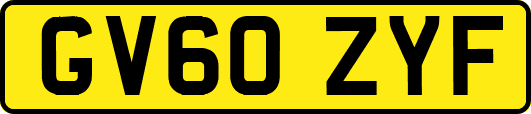 GV60ZYF