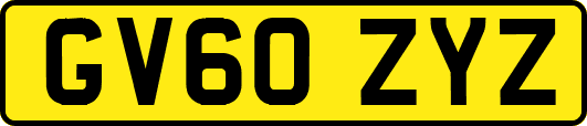 GV60ZYZ