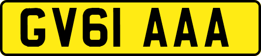 GV61AAA