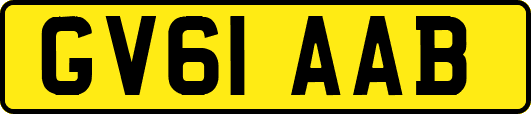 GV61AAB