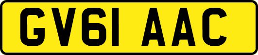 GV61AAC