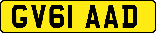 GV61AAD