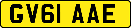 GV61AAE