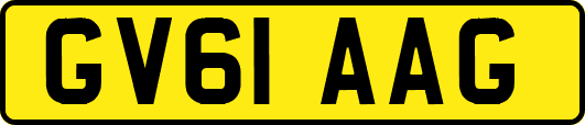 GV61AAG