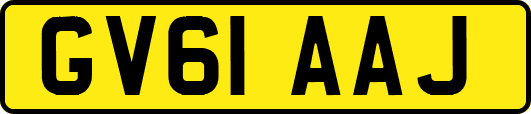 GV61AAJ