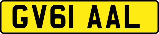 GV61AAL