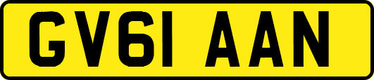 GV61AAN
