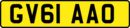 GV61AAO
