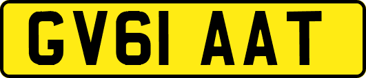 GV61AAT