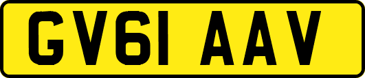 GV61AAV