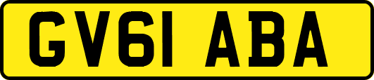 GV61ABA